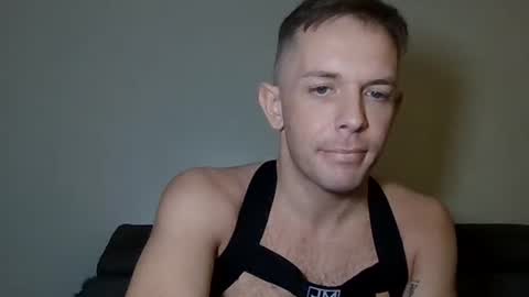 Snapshot of jayboy9125 chatting on February 13, 9:11 pm jayboy9125 online show from February 13, 9:11 pm