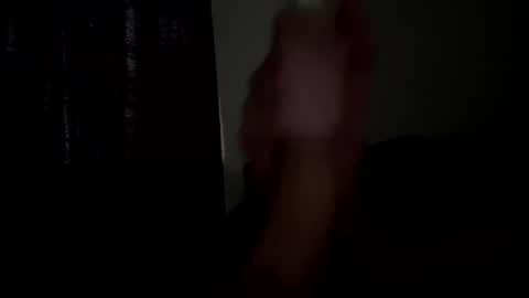 jayboyy2000 online show from May 5, 1:46 am