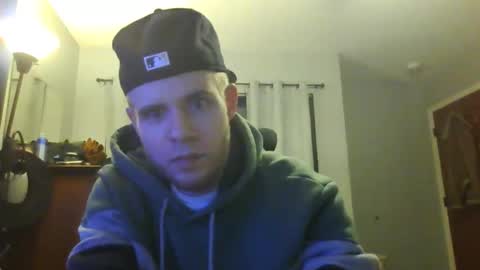 Jlio Delgauto online show from March 6, 1:24 am