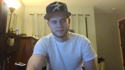 Jlio Delgauto online show from March 9, 12:25 am