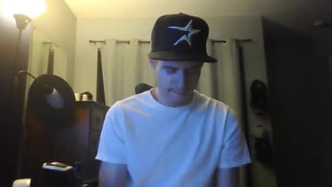 Jlio Delgauto online show from March 31, 1:40 am