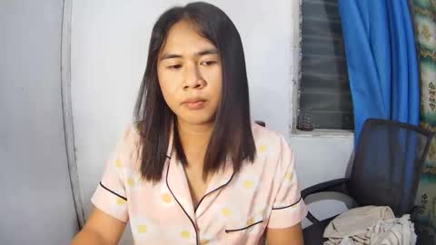 Snapshot of jayca20880 chatting on May 23, 3:05 pm JAYCA online show from May 23, 3:05 pm