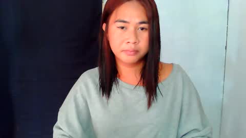 Snapshot of jayca20880 chatting on June 9, 11:16 pm JAYCA online show from June 9, 11:16 pm