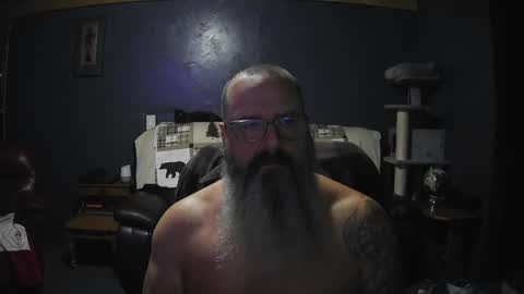 Snapshot of jaycanbefun chatting on September 28, 1:44 am Grand Zaddy or Jay its casual online show from September 28, 1:44 am