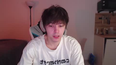 Snapshot of jayce_icestone chatting on September 22, 5:15 pm Jayce online show from September 22, 5:15 pm