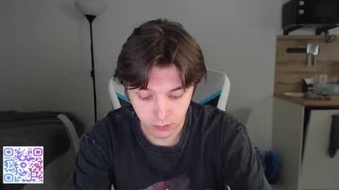 Snapshot of jayce_icestone chatting on October 2, 5:09 pm Jayce online show from October 2, 5:09 pm