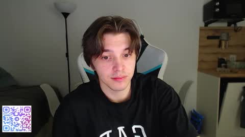 Snapshot of jayce_icestone chatting on October 17, 3:14 pm Jayce online show from October 17, 3:14 pm