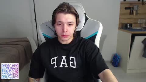 Snapshot of jayce_icestone chatting on November 19, 7:08 am Jayce online show from November 19, 7:08 am