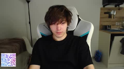 Snapshot of jayce_icestone chatting on November 19, 9:26 pm Jayce online show from November 19, 9:26 pm