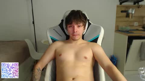 Snapshot of jayce_icestone chatting on November 24, 7:30 am Jayce online show from November 24, 7:30 am