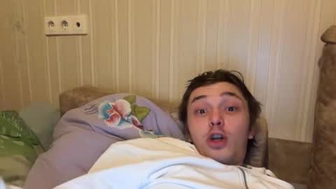 Snapshot of jayce_icestone chatting on November 29, 3:48 pm Jayce online show from November 29, 3:48 pm