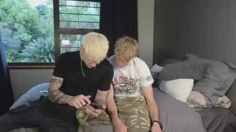 Snapshot of jaycex_69 chatting on November 4, 3:55 pm THE HOUSE online show from November 4, 3:55 pm