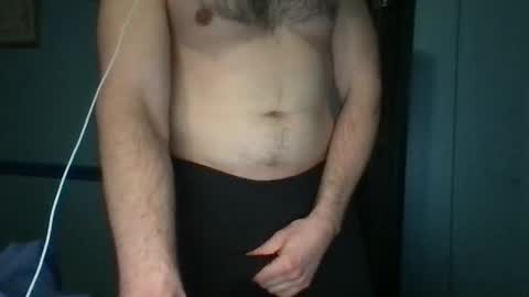 Jayce Daniels online show from March 22, 3:10 am