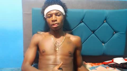 jaycollins online show from January 14, 12:35 pm