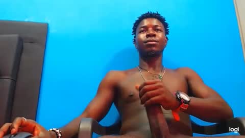 jaycollins online show from February 13, 2:29 am