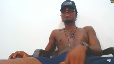 jaycollins online show from March 21, 8:30 am