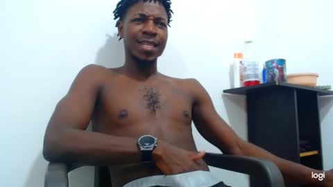 jaycollins online show from April 29, 3:27 pm