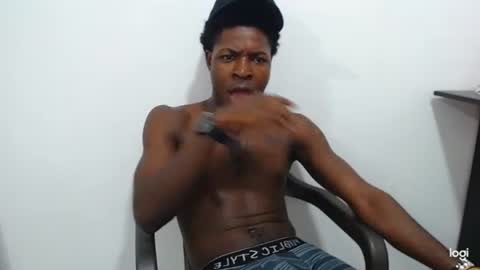 jaycollins online show from May 12, 7:22 pm