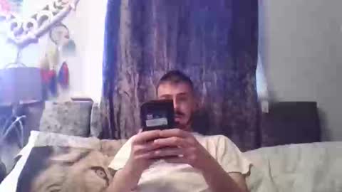 Snapshot of jaycoy22 chatting on September 21, 9:44 am jaycoy22 online show from September 21, 9:44 am