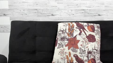 Jaycreedd online show from December 14, 6:20 pm