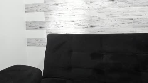 Jaycreedd online show from December 16, 1:22 pm