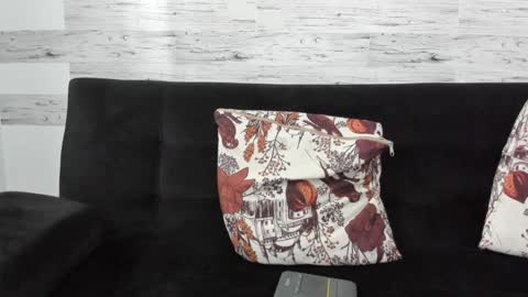 Jaycreedd online show from December 24, 3:05 pm