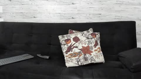 Jaycreedd online show from December 27, 9:11 pm