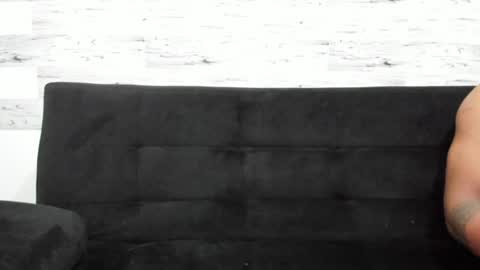 Jaycreedd online show from December 30, 4:19 pm