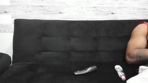 Jaycreedd online show from January 1, 12:21 am