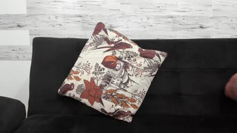 Jaycreedd online show from January 1, 6:27 pm