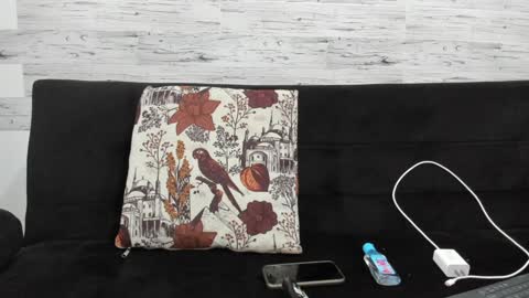 Jaycreedd online show from January 3, 6:24 pm