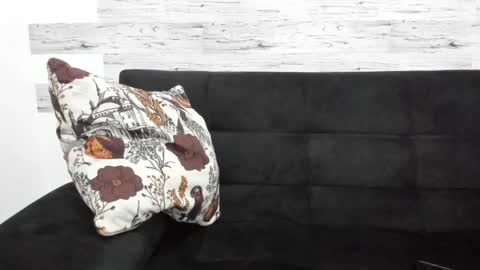 Jaycreedd online show from February 10, 4:19 am