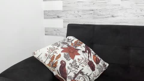 Jaycreedd online show from March 1, 8:31 pm