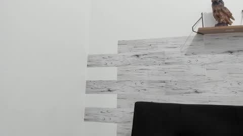 Jaycreedd online show from September 20, 2:23 am