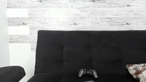 Snapshot of jaycreedd chatting on March 25, 2:50 am Jaycreedd online show from March 25, 2:50 am