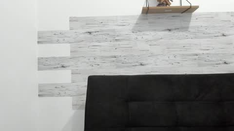 Snapshot of jaycreedd chatting on April 6, 1:47 am Jaycreedd online show from April 6, 1:47 am