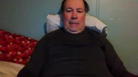 Snapshot of jaycu1962 chatting on December 2, 11:07 pm Jay online show from December 2, 11:07 pm