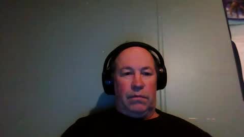 Snapshot of jaycu1962 chatting on December 3, 3:30 am Jay online show from December 3, 3:30 am