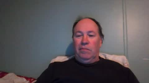 Snapshot of jaycu1962 chatting on December 4, 7:17 am Jay online show from December 4, 7:17 am