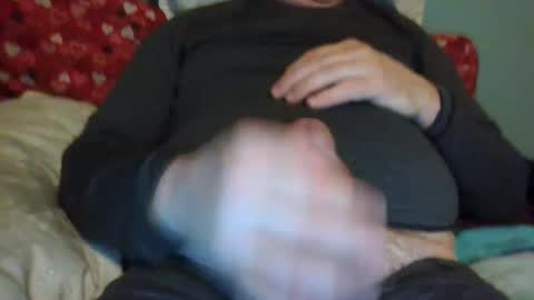 Snapshot of jaycu1962 chatting on December 5, 5:59 am Jay online show from December 5, 5:59 am