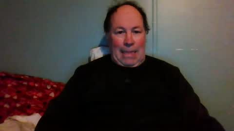 Snapshot of jaycu1962 chatting on January 12, 7:11 am Jay online show from January 12, 7:11 am