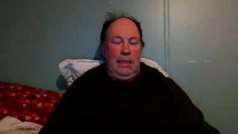 Snapshot of jaycu1962 chatting on January 17, 7:41 am Jay online show from January 17, 7:41 am