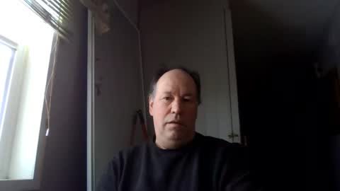 Snapshot of jaycu1962 chatting on January 20, 10:26 pm Jay online show from January 20, 10:26 pm