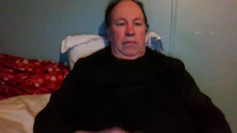 Snapshot of jaycu1962 chatting on January 21, 2:11 am Jay online show from January 21, 2:11 am