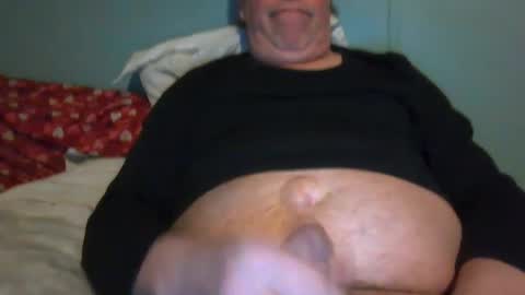 Snapshot of jaycu1962 chatting on January 21, 6:11 am Jay online show from January 21, 6:11 am
