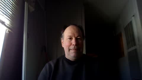 Snapshot of jaycu1962 chatting on January 23, 8:13 pm Jay online show from January 23, 8:13 pm