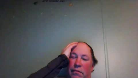 Snapshot of jaycu1962 chatting on January 24, 7:51 am Jay online show from January 24, 7:51 am