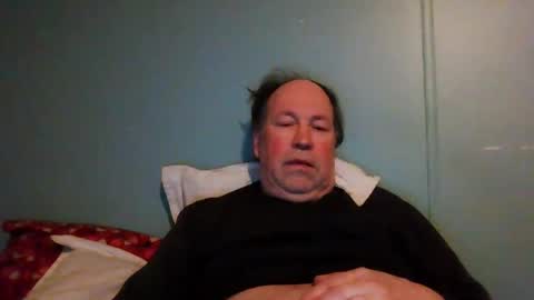 Snapshot of jaycu1962 chatting on January 25, 7:17 am Jay online show from January 25, 7:17 am
