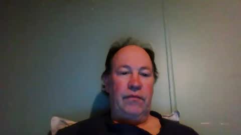Snapshot of jaycu1962 chatting on January 27, 12:43 am Jay online show from January 27, 12:43 am