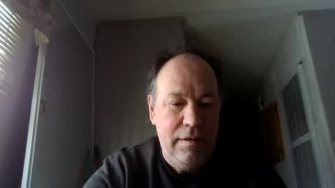 Snapshot of jaycu1962 chatting on January 29, 7:53 pm Jay online show from January 29, 7:53 pm